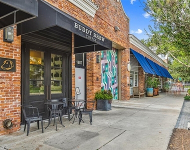 506 S Oregon Avenue - Photo Thumbnail 18