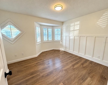 506 S Oregon Avenue - Photo Thumbnail 12