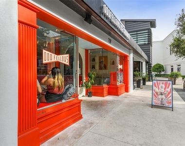 506 S Oregon Avenue - Photo Thumbnail 19