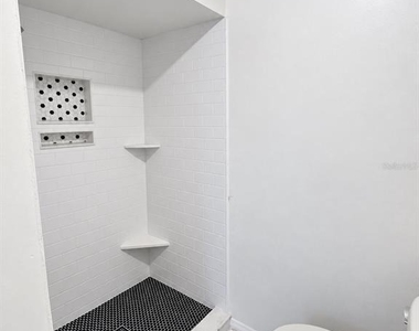 506 S Oregon Avenue - Photo Thumbnail 11