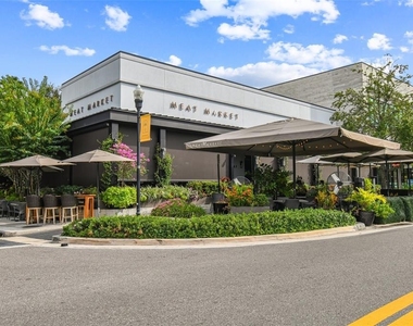 506 S Oregon Avenue - Photo Thumbnail 17