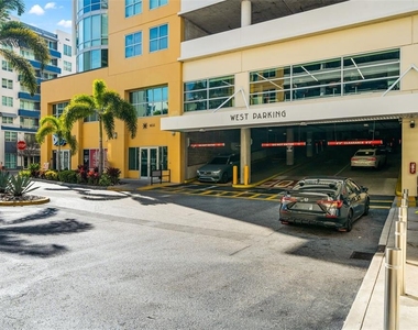 1120 E Kennedy Boulevard - Photo Thumbnail 35