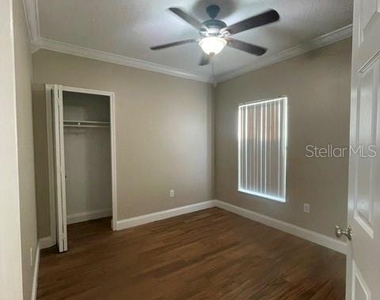 2413 Sagemont Drive - Photo Thumbnail 13