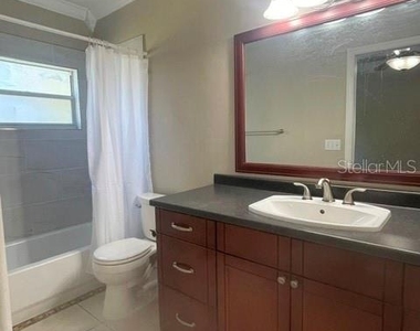 2413 Sagemont Drive - Photo Thumbnail 8