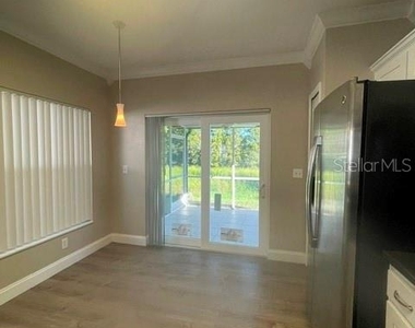 2413 Sagemont Drive - Photo Thumbnail 4