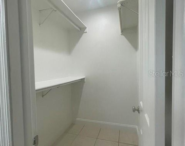 2413 Sagemont Drive - Photo Thumbnail 9