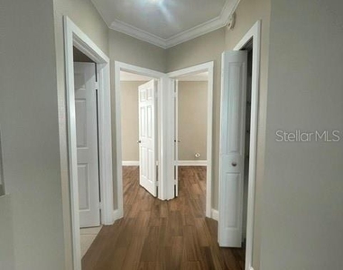 2413 Sagemont Drive - Photo Thumbnail 10