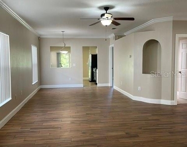 2413 Sagemont Drive - Photo Thumbnail 1