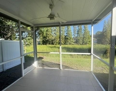 2413 Sagemont Drive - Photo Thumbnail 14