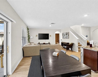 8219 Bilston Village Lane - Photo Thumbnail 2