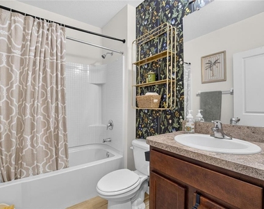8219 Bilston Village Lane - Photo Thumbnail 18