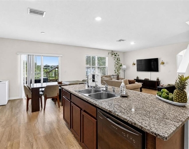 8219 Bilston Village Lane - Photo Thumbnail 1