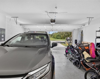 8219 Bilston Village Lane - Photo Thumbnail 23