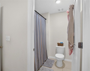 8219 Bilston Village Lane - Photo Thumbnail 20