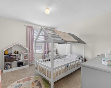 8219 Bilston Village Lane - Photo Thumbnail 12
