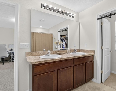 8219 Bilston Village Lane - Photo Thumbnail 8