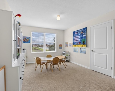 8219 Bilston Village Lane - Photo Thumbnail 21