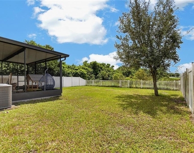 8219 Bilston Village Lane - Photo Thumbnail 27