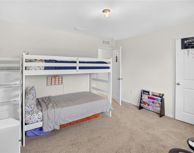 8219 Bilston Village Lane - Photo Thumbnail 14