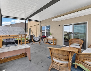 8219 Bilston Village Lane - Photo Thumbnail 25