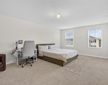 8219 Bilston Village Lane - Photo Thumbnail 7