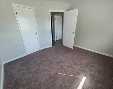 14312 1st Street - Photo Thumbnail 12