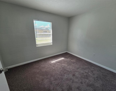 14312 1st Street - Photo Thumbnail 13
