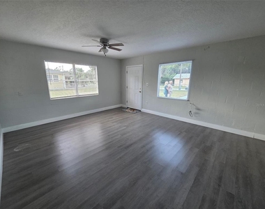 14312 1st Street - Photo Thumbnail 5