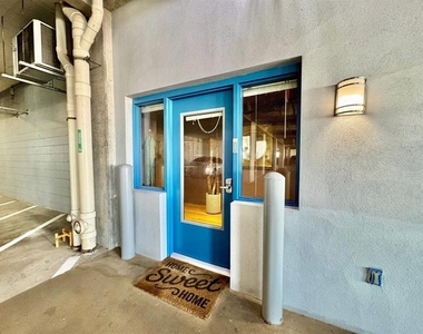 777 N Ashley Drive - Photo Thumbnail 2
