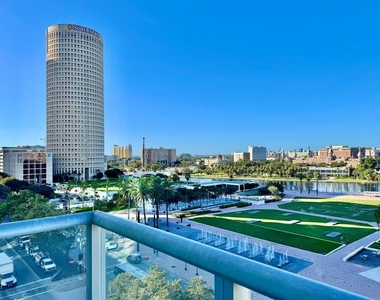 777 N Ashley Drive - Photo Thumbnail 31