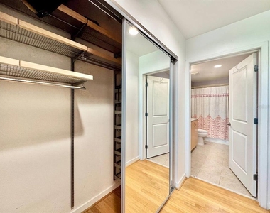 777 N Ashley Drive - Photo Thumbnail 28