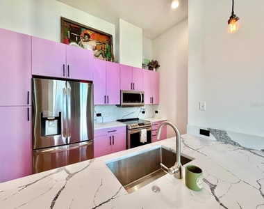 777 N Ashley Drive - Photo Thumbnail 7