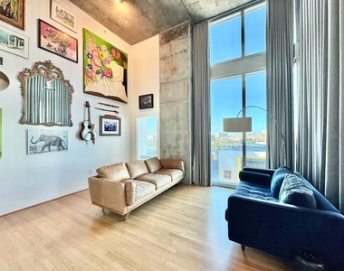 777 N Ashley Drive - Photo Thumbnail 13