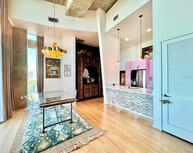 777 N Ashley Drive - Photo Thumbnail 11