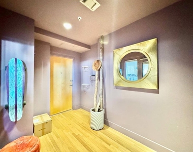 777 N Ashley Drive - Photo Thumbnail 3