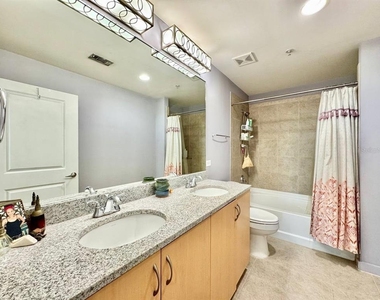 777 N Ashley Drive - Photo Thumbnail 29