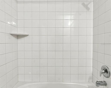 12648 Tannencrest Drive - Photo Thumbnail 25