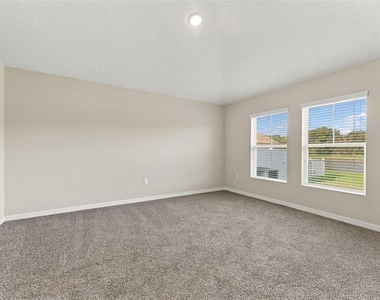 12648 Tannencrest Drive - Photo Thumbnail 15