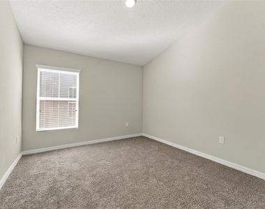 12648 Tannencrest Drive - Photo Thumbnail 22