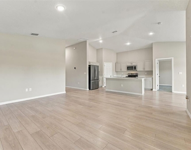 12648 Tannencrest Drive - Photo Thumbnail 11