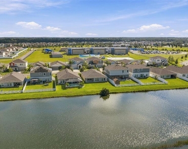 12648 Tannencrest Drive - Photo Thumbnail 36