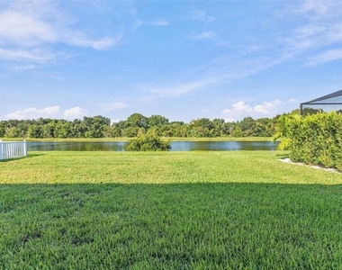 12648 Tannencrest Drive - Photo Thumbnail 29