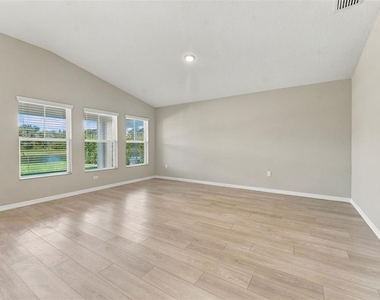 12648 Tannencrest Drive - Photo Thumbnail 23