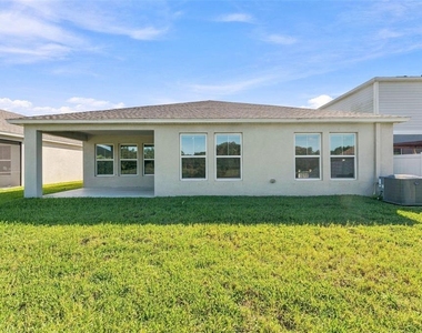 12648 Tannencrest Drive - Photo Thumbnail 30