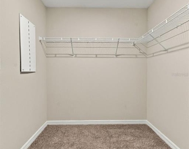 12648 Tannencrest Drive - Photo Thumbnail 19