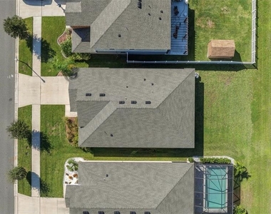 12648 Tannencrest Drive - Photo Thumbnail 37