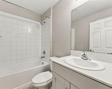 12648 Tannencrest Drive - Photo Thumbnail 24