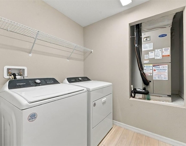 12648 Tannencrest Drive - Photo Thumbnail 26