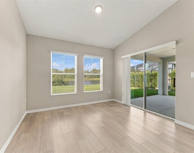 12648 Tannencrest Drive - Photo Thumbnail 13
