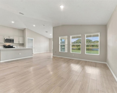 12648 Tannencrest Drive - Photo Thumbnail 12